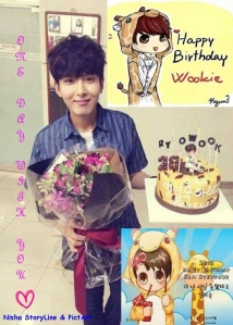 Happy28thRyeowookDay